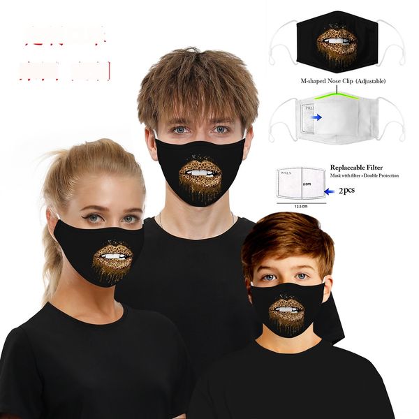 3d fashion 3d printing facial maskdigital facial mask fashion maskdigital printing mask re8hn, Black
3d fashion 3d printing facial maskdigital facial mask fashion maskdigital printing mask re8hn, Black