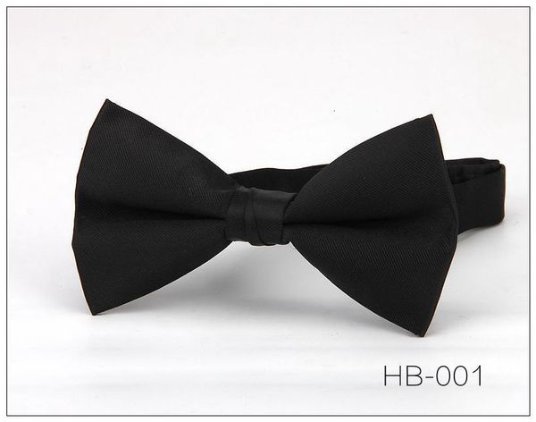 tie for solid butterfly bow men male wedding evening party neckwear black red blue bowknot 2pcs/lot, Black;gray
tie for solid butterfly bow men male wedding evening party neckwear black red blue bowknot 2pcs/lot, Black;gray