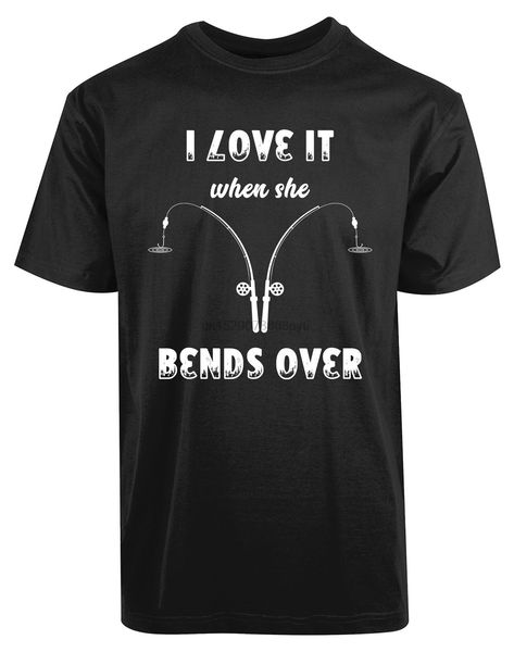 love bending over funny fishing new fisherman gift college humor beer cool casual pride men fashion sport hooded sweatshirt hoodie t shirt
love bending over funny fishing new fisherman gift college humor beer cool casual pride men fashion sport hooded sweatshirt hoodie t shirt