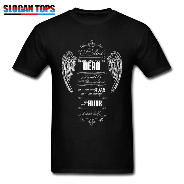 funny men's don't blink all male letter short sleeve tshirt unique tees hooded sweatshirt hoodie men t shirt
funny men's don't blink all male letter short sleeve tshirt unique tees hooded sweatshirt hoodie men t shirt