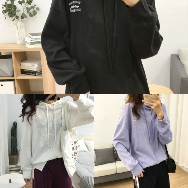 stxb3 comfortable breathable cotton hemp hooded korean sleeve sweater and sweatercotton and linen sweater women's long versionloose coa, White
stxb3 comfortable breathable cotton hemp hooded korean sleeve sweater and sweatercotton and linen sweater women's long versionloose coa, White