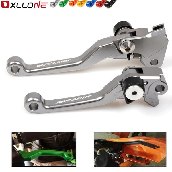 for wr250r 2007 2008 2009-2020 cnc dirt bike cultch lever motorcycle brake clutch handle pit bike levers pitbike brake
for wr250r 2007 2008 2009-2020 cnc dirt bike cultch lever motorcycle brake clutch handle pit bike levers pitbike brake