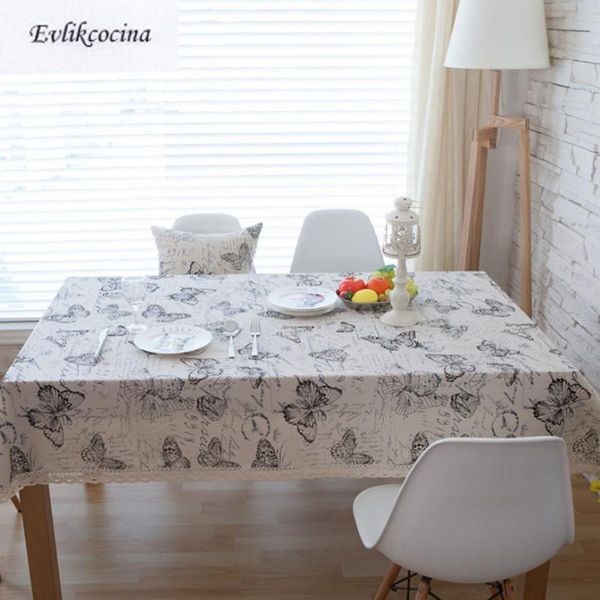 table cloth butterfly tablecloth cover home/el mantel de mesa rectangulair nappe tafelkleed toalha quadrada
table cloth butterfly tablecloth cover home/el mantel de mesa rectangulair nappe tafelkleed toalha quadrada