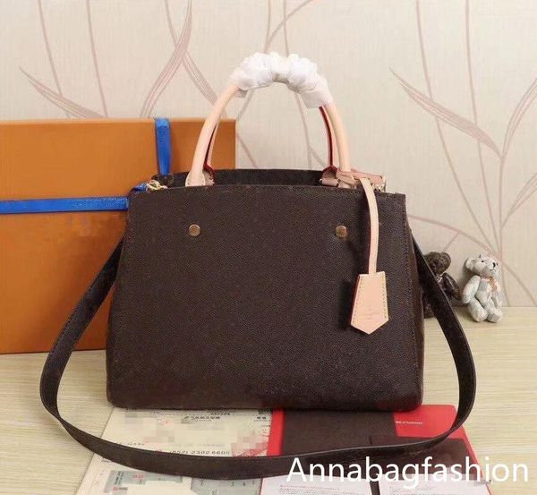 fashion women handbags purses bag women tote letter embossing leather shoulder bags crossbody bag
fashion women handbags purses bag women tote letter embossing leather shoulder bags crossbody bag
