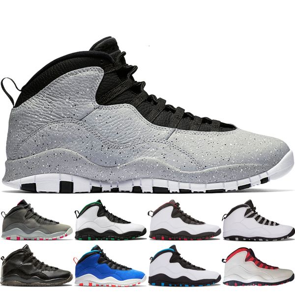 classic 6s 6 basketball shoes for men cement orlando & powder blue chicago seattle steel grey back desert camo man sports, White;red
classic 6s 6 basketball shoes for men cement orlando & powder blue chicago seattle steel grey back desert camo man sports, White;red