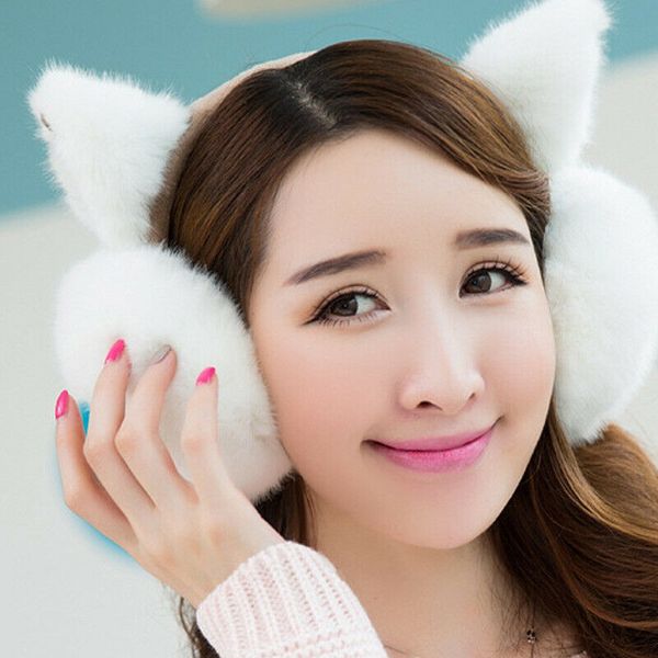 мех искусственный 2021solid winter warmer мочки уха большой earmuffs сгущает плюшевые пушистые халявы уха
мех искусственный 2021solid winter warmer мочки уха большой earmuffs сгущает плюшевые пушистые халявы уха