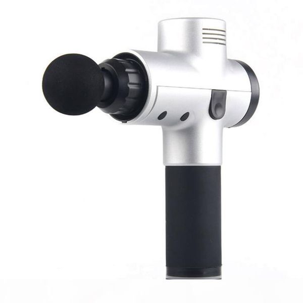 myofascial physiotherapy instrument mute touch screen fascia gun massage gun relax electric warp film impact gun deep
myofascial physiotherapy instrument mute touch screen fascia gun massage gun relax electric warp film impact gun deep