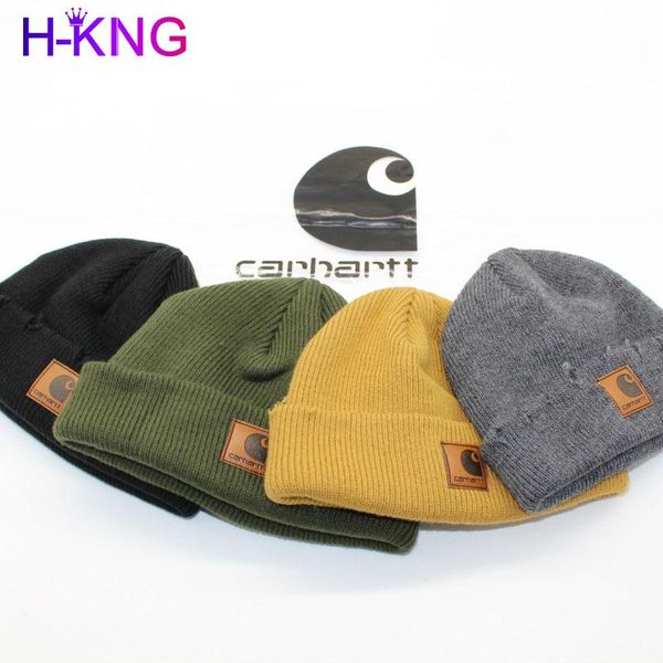 beanie/skull caps 2021 kht letter hats winter flat fashion cotton hat for tide card cold cap lovers brimless couple, Blue;gray
beanie/skull caps 2021 kht letter hats winter flat fashion cotton hat for tide card cold cap lovers brimless couple, Blue;gray