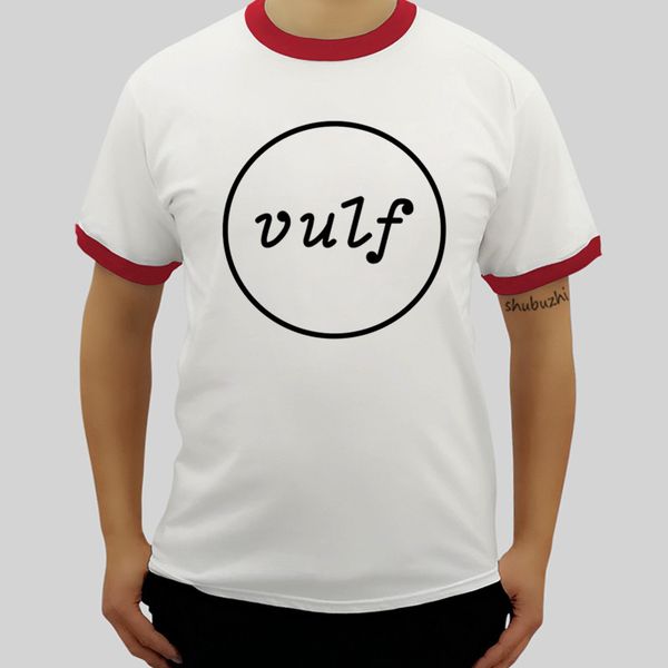 спорт на заказ новый стиль casual vulfpeck мужчины раглана t shirt лето fashin прохладный тройник рубашки хлопок 100% о-образным вырезом с к
спорт на заказ новый стиль casual vulfpeck мужчины раглана t shirt лето fashin прохладный тройник рубашки хлопок 100% о-образным вырезом с к