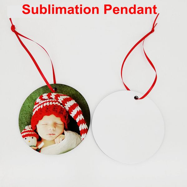 blank sublimation pendant diy creative christmas ornaments heat transfer printing round mdf decoration xmas party decor yfa2689
blank sublimation pendant diy creative christmas ornaments heat transfer printing round mdf decoration xmas party decor yfa2689