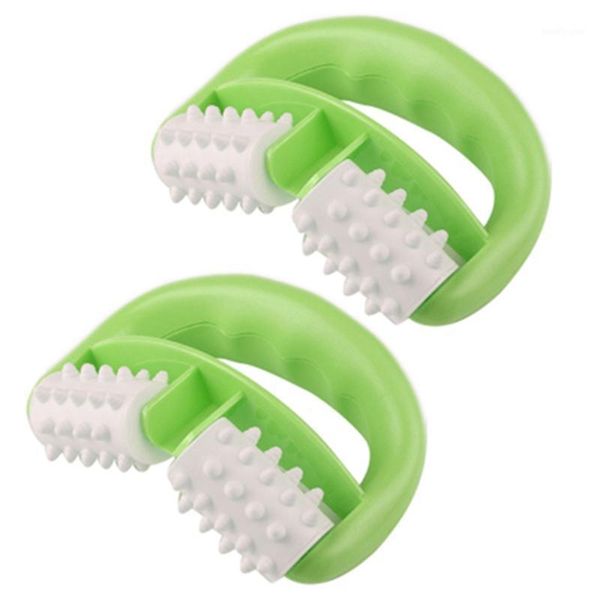 electric massagers 2pc green d type control roller massager cellulite leg aben neck buttocks fast anti face lift tools roller1
electric massagers 2pc green d type control roller massager cellulite leg aben neck buttocks fast anti face lift tools roller1