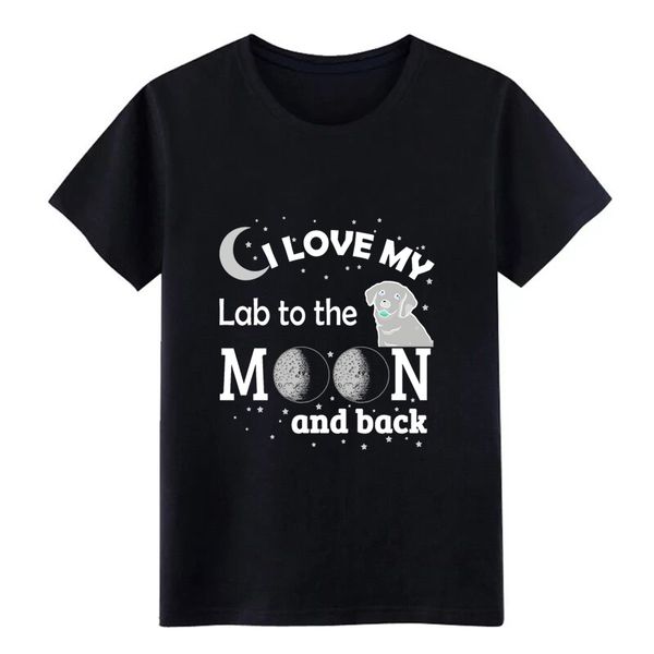 men's i love my lab to thee moon and back t shirt customize s 3xl pictures gift basic summer natural shirt sport hooded sweatshirt hood
men's i love my lab to thee moon and back t shirt customize s 3xl pictures gift basic summer natural shirt sport hooded sweatshirt hood