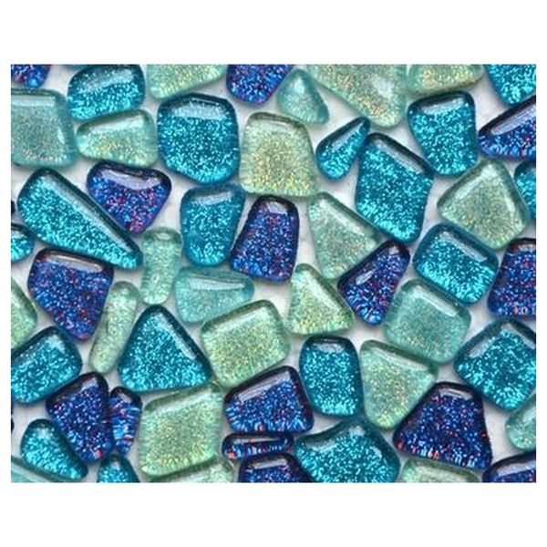 new design glitter glass mosaic beads flat marbles irregular glass mosaic tiles for flower pot vase lantern aquariu jllxts yummy_shop
new design glitter glass mosaic beads flat marbles irregular glass mosaic tiles for flower pot vase lantern aquariu jllxts yummy_shop