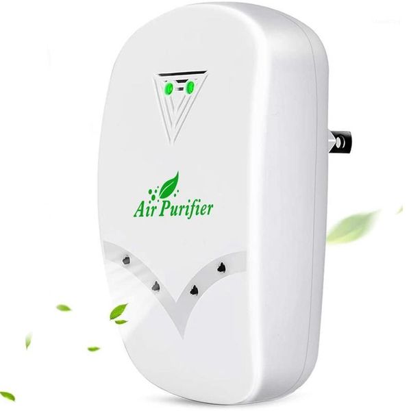 sale 3 pack air purifier mini air cleaner ionizers for odor allergies eliminator for pets cooking and smoke dust us plug1
sale 3 pack air purifier mini air cleaner ionizers for odor allergies eliminator for pets cooking and smoke dust us plug1