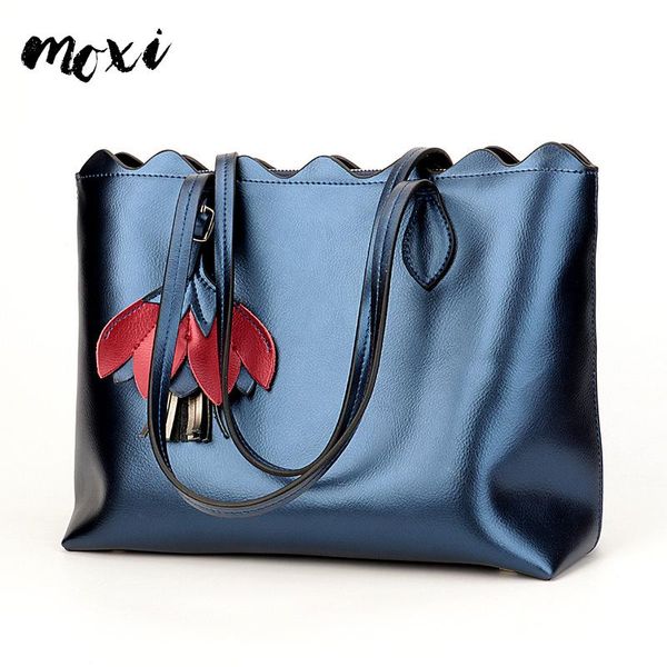 moxi luxury gold shoulder handbags women genuine leather casual tote daily large capacity shopping handbags women cowskin
moxi luxury gold shoulder handbags women genuine leather casual tote daily large capacity shopping handbags women cowskin