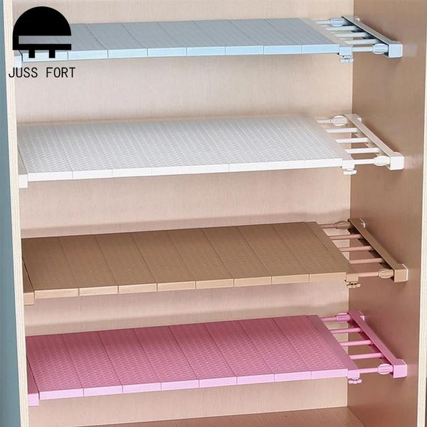 adjustable closet organizer storage shelf wall mounted kitchen rack space saving wardrobe decorative shelves cabinet holders
adjustable closet organizer storage shelf wall mounted kitchen rack space saving wardrobe decorative shelves cabinet holders