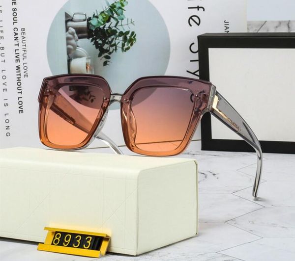 classic round sunglasses luxury 8933 brand polarized men women for mens womens pilot designers uv400 eyewear designer sun glasses metal fram, White;black
classic round sunglasses luxury 8933 brand polarized men women for mens womens pilot designers uv400 eyewear designer sun glasses metal fram, White;black