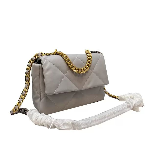 luxuries designers france womens real lambskin bags single flap quilted matelasse chain totes crossbody shoulder handbags25cm
luxuries designers france womens real lambskin bags single flap quilted matelasse chain totes crossbody shoulder handbags25cm