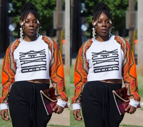 d9pl8 new digital digitalfashion casual graffiti printing printing new women's sweater digital casual digitalfashion graffiti lz-770 wo, Black
d9pl8 new digital digitalfashion casual graffiti printing printing new women's sweater digital casual digitalfashion graffiti lz-770 wo, Black