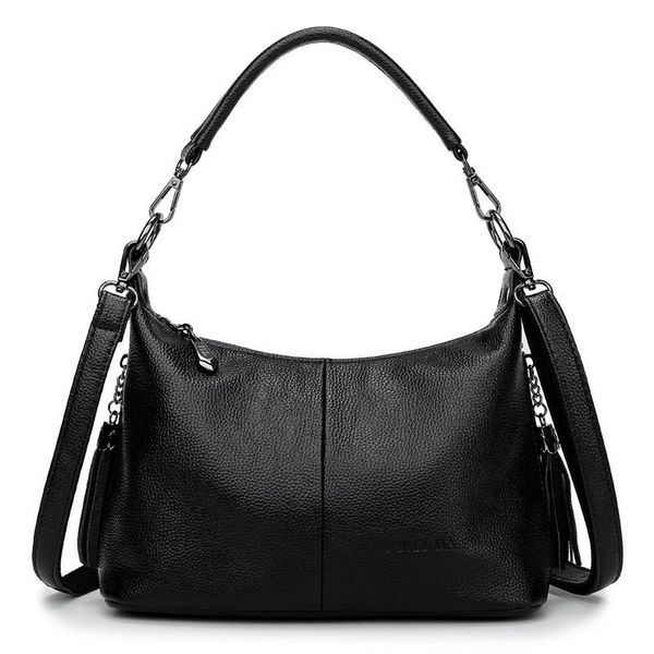 crossbody bags for women handbag leather female shoulder bag high qualtiy soft elegant ladies purse and handbags
crossbody bags for women handbag leather female shoulder bag high qualtiy soft elegant ladies purse and handbags