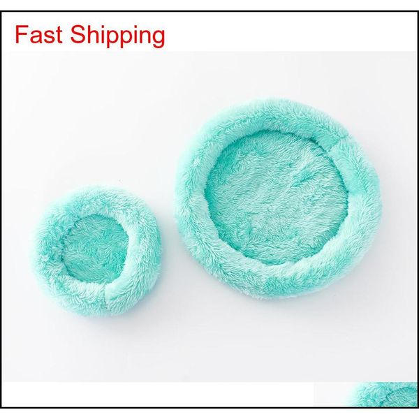 buy 1 get 4 pet house nest for small animals warm guinea hamster cushion mat round shape pet bed for sq qylicv dh_seller2010
buy 1 get 4 pet house nest for small animals warm guinea hamster cushion mat round shape pet bed for sq qylicv dh_seller2010