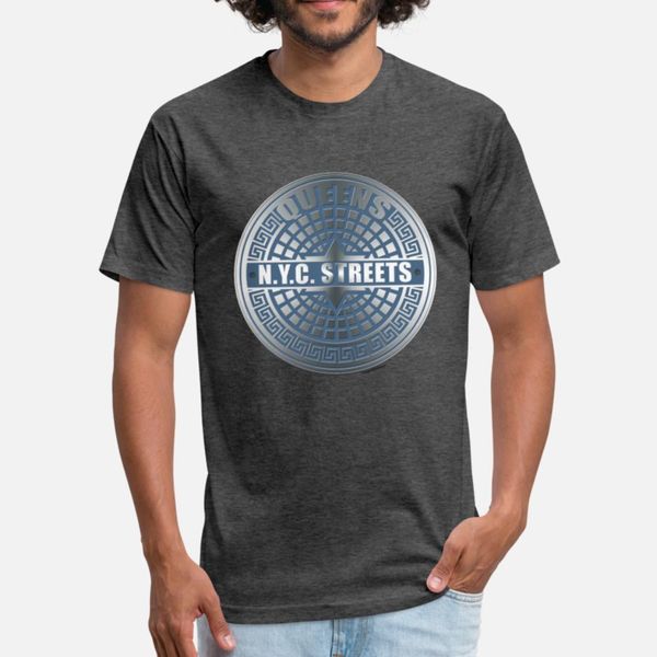 nyc manhole queens blue designers graphic t shirt fun print casual tracksuit hoodie sweatshirt
nyc manhole queens blue designers graphic t shirt fun print casual tracksuit hoodie sweatshirt