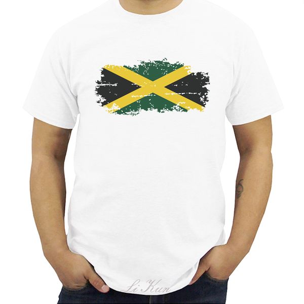 jamaica flag summer short sleeve casual brands design funny jamaica national flag clothing sport hooded sweatshirt hoodie men t shirt
jamaica flag summer short sleeve casual brands design funny jamaica national flag clothing sport hooded sweatshirt hoodie men t shirt