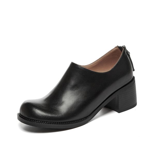 genuine 2021 new female toe heels fashion unique spring shoes ladies pumps utww, Black
genuine 2021 new female toe heels fashion unique spring shoes ladies pumps utww, Black