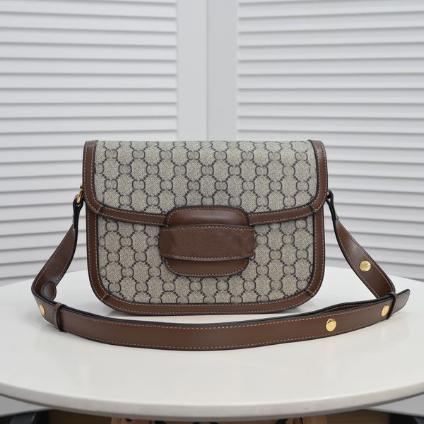 fashions men's women's bag product series popular discount shoulder bags luxury designer portable fashion exquisite luxurious clut
fashions men's women's bag product series popular discount shoulder bags luxury designer portable fashion exquisite luxurious clut