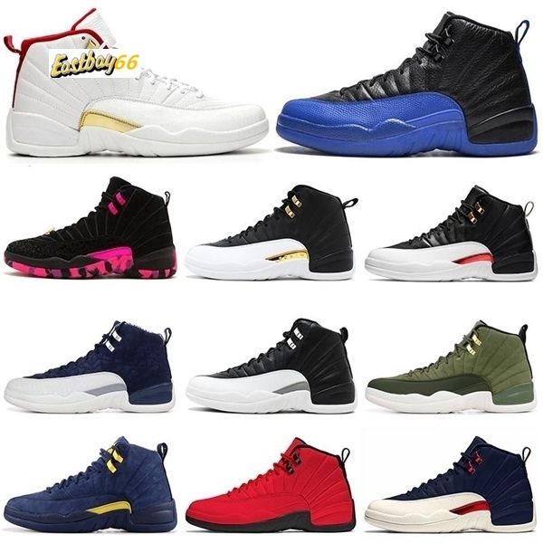 12s fiba ovo white reverse taxi men basketball shoes college navy game royal bordeaux dark grey wntr michigan wings sports sneakers
12s fiba ovo white reverse taxi men basketball shoes college navy game royal bordeaux dark grey wntr michigan wings sports sneakers