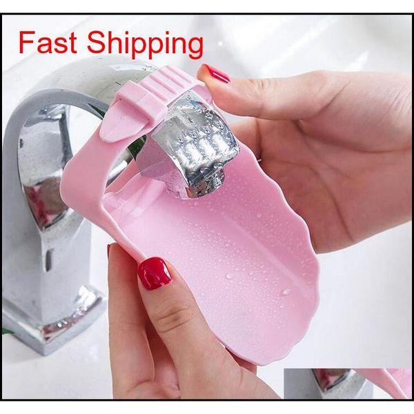 adjust wash hands extender bathroom sink faucet chute extender children kids washing hands convenient for ba qylahl toys2010
adjust wash hands extender bathroom sink faucet chute extender children kids washing hands convenient for ba qylahl toys2010