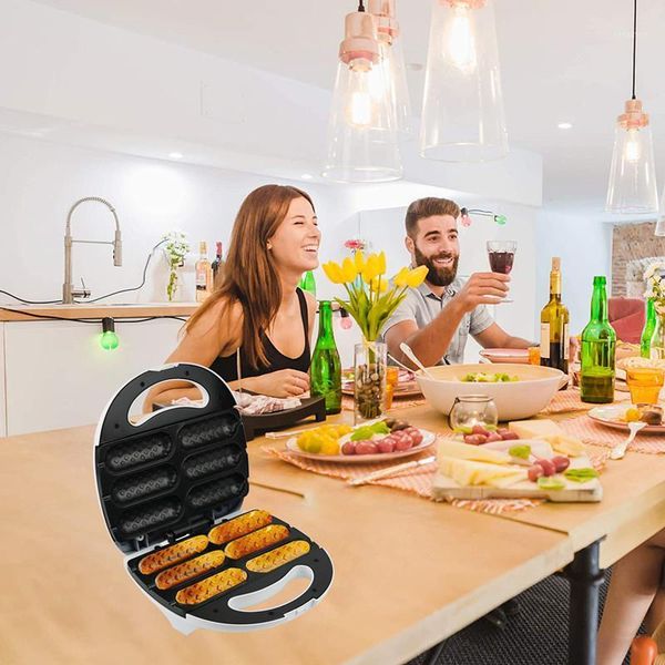 electric skillets -selling dog machine roast sausage breakfast ham household bread1
electric skillets -selling dog machine roast sausage breakfast ham household bread1