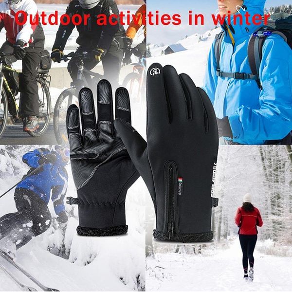 touchscreen waterproof fishing mens gloves ladies warm windproof sports riding gloves winter ski army black gloves 2020 new bbyqml
touchscreen waterproof fishing mens gloves ladies warm windproof sports riding gloves winter ski army black gloves 2020 new bbyqml