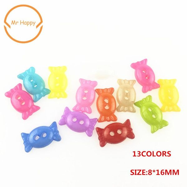 100pcs candy shape mixed colors resin buttons for sewing or scrapbooking garment accessories 100pcs candy wmtvkd xhhair
100pcs candy shape mixed colors resin buttons for sewing or scrapbooking garment accessories 100pcs candy wmtvkd xhhair