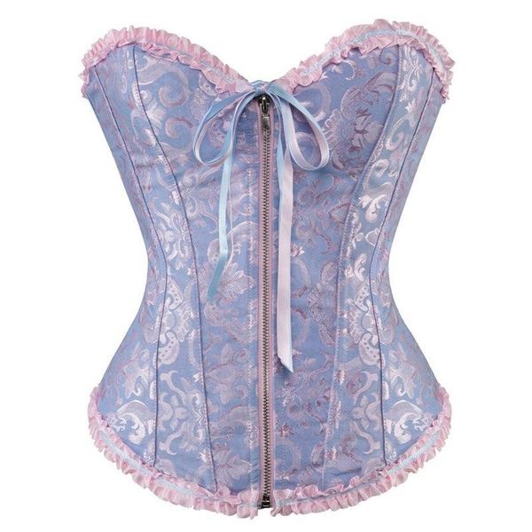 waist support women corset mini underbust shaper cincher bustiers workout shape body plus size s-6xl, Black;gray
waist support women corset mini underbust shaper cincher bustiers workout shape body plus size s-6xl, Black;gray