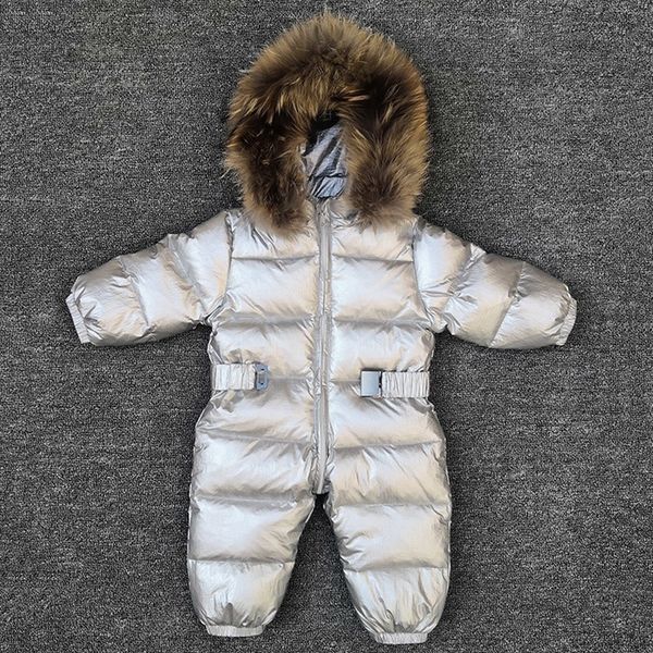 -30 degrees baby girl jumpsuits russia winter baby clothing snow wear down jacket snowsuits for kids coats boys girls clothes lj201007, Blue;gray
-30 degrees baby girl jumpsuits russia winter baby clothing snow wear down jacket snowsuits for kids coats boys girls clothes lj201007, Blue;gray