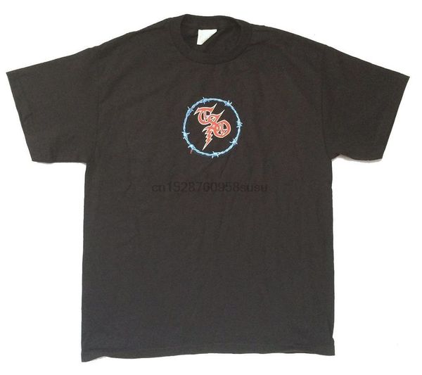trans siberian orchestra колючая проволока цо logo black t shirt новый официальный вид спорта толстовка с капюшоном толстовка
trans siberian orchestra колючая проволока цо logo black t shirt новый официальный вид спорта толстовка с капюшоном толстовка