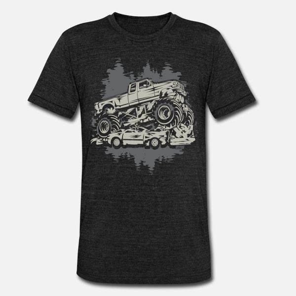 monster truck grunge designers graphic t shirt comic print casual tracksuit hoodie sweatshirt
monster truck grunge designers graphic t shirt comic print casual tracksuit hoodie sweatshirt