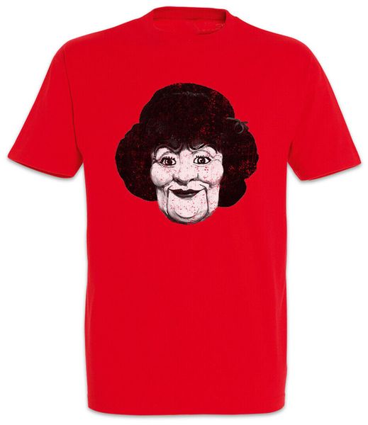 marjorie t-shirt american fun horror puppet series tv story for youth middle-age old age tee shirt sport hooded sweatshirt hoodie
marjorie t-shirt american fun horror puppet series tv story for youth middle-age old age tee shirt sport hooded sweatshirt hoodie