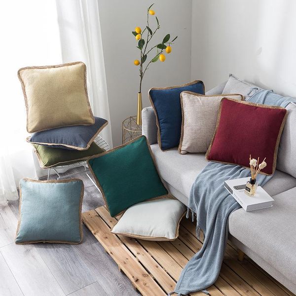 plain pillow case nordic cafe seats back body pillows cover cotton linen pillowcase home bed decorative nordic decor 45x45cm1
plain pillow case nordic cafe seats back body pillows cover cotton linen pillowcase home bed decorative nordic decor 45x45cm1