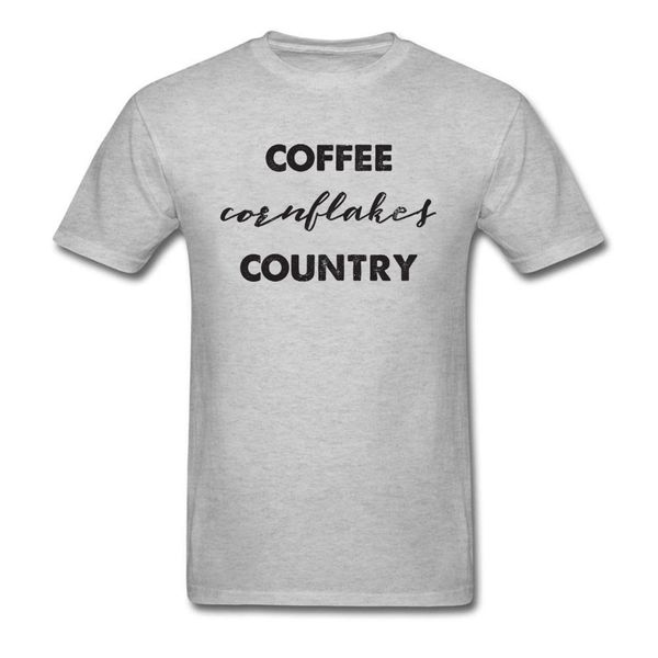 coffee cornflakes country short sleeve custom funny men lovers day custom crew neck pure cotton hoodie designers t shirts sweatshirt
coffee cornflakes country short sleeve custom funny men lovers day custom crew neck pure cotton hoodie designers t shirts sweatshirt