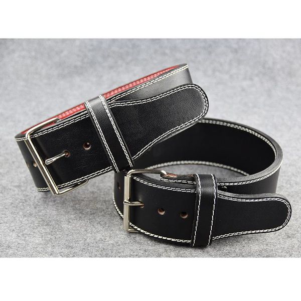 waist support fitness equipment bodybuilding power weightlifting belt powerlifting back men and women training hard protectors, Black;gray
waist support fitness equipment bodybuilding power weightlifting belt powerlifting back men and women training hard protectors, Black;gray