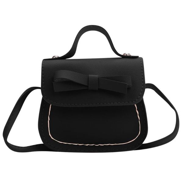 vintage women's hand bags designers luxury handbags women shoulder bags female handle black purses for women
vintage women's hand bags designers luxury handbags women shoulder bags female handle black purses for women