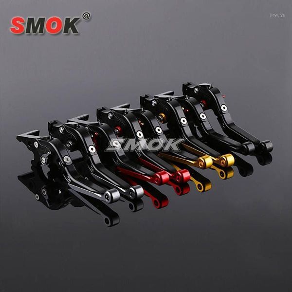 motorcycle brakes smok accessories cnc aluminum adjustable folding extendable brake clutch levers for yzf r3 yzf-r3 2014-20211
motorcycle brakes smok accessories cnc aluminum adjustable folding extendable brake clutch levers for yzf r3 yzf-r3 2014-20211