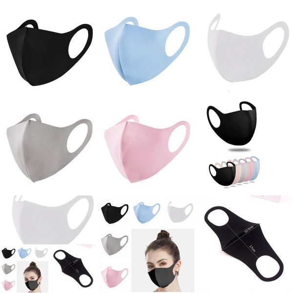 cover dust mask anti face pm2.5 mouth fashion respirator dustproof anti-bacterial washablef5ox goec rf09nj4y
cover dust mask anti face pm2.5 mouth fashion respirator dustproof anti-bacterial washablef5ox goec rf09nj4y