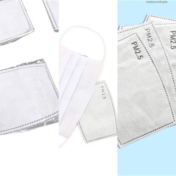 activate pm2.5 dhl ship50 carbon 1 filter factory k face mask kids pm25 anti haze dust mouth with breathing
activate pm2.5 dhl ship50 carbon 1 filter factory k face mask kids pm25 anti haze dust mouth with breathing