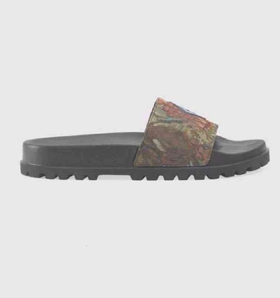 slippers sandals slippers classics frubber slide sandal floral brocade gear bottoms flip flops women striped beach causal slipper sh02 pg03, Black
slippers sandals slippers classics frubber slide sandal floral brocade gear bottoms flip flops women striped beach causal slipper sh02 pg03, Black