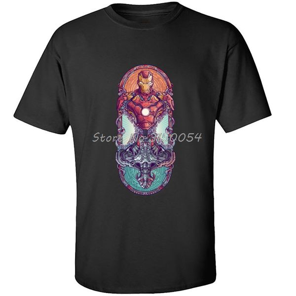 ant-man iron vs ultron t-shirt comic superhero cool tshirt thanksgiving day christmas men's popular tee shirt sport hooded sweatshirt h
ant-man iron vs ultron t-shirt comic superhero cool tshirt thanksgiving day christmas men's popular tee shirt sport hooded sweatshirt h