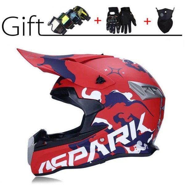motocross helmet off road professional atv cross helmets dh racing motorcycle helmet dirt bike capacete de moto casco1
motocross helmet off road professional atv cross helmets dh racing motorcycle helmet dirt bike capacete de moto casco1