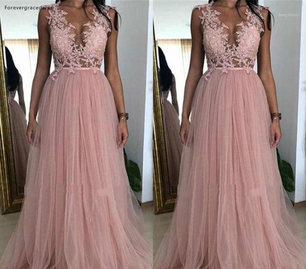 a line dusky pink prom dresses 2019 african black girls applique pageant holidays graduation wear formal evening party gown1, White;black
a line dusky pink prom dresses 2019 african black girls applique pageant holidays graduation wear formal evening party gown1, White;black